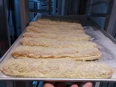 -RiceZone乐食尊纯米面包坊(望京店)