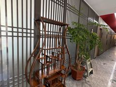 -大唐饭庄·炒鸡(总店)
