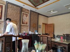 -印象泰和园(望丛西路店)