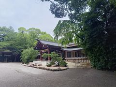 -热田神宫