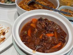 -恭敬李·烤鸭(天坛北门店)