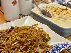 -番茄屋葡式美食(总店)