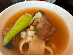 -大连君悦酒店·星海湾壹号Dalian·Dalian(星海广场店)