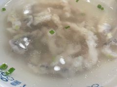 -强能鱼圆(清远店)