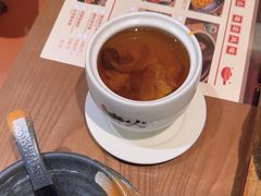 -啫火啫啫煲·顺德干蒸(西乡天虹店)