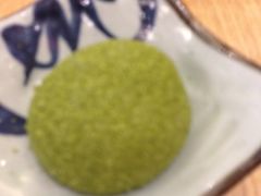 -村上一屋(望京店)