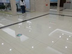 -上海市宝山区房地产交易中心-地下停车场