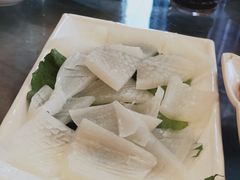 -友谊肥牛