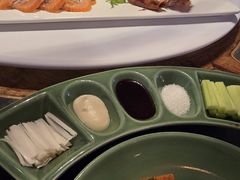 -晟永興烤鸭店(五道口店)