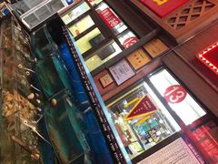 -望海潮海鲜店 特色家常菜(在海一方店)