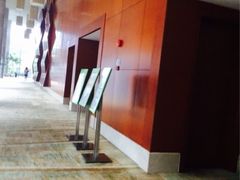 iphone_upload_pic-上海浦东康桥绿地假日酒店