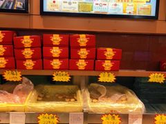-芦庄子桂顺斋(和平路总店)