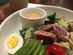 -BAKER&SPICE(国金中心商场店)