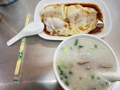 -源记肠粉(华贵路店)
