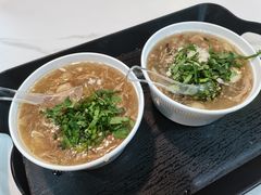 -食盈碗仔翅(星玺广场店)