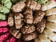 -CarolCake卡萝家(锦华万达店)