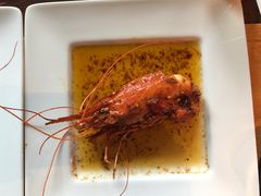 虎虾-Ministry of Crab(科伦坡店)