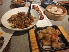 -凯逸轩·匠心粤菜(中城名仕汇店)