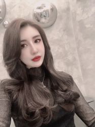 -IN STYLE·全国形象店