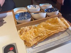-螺大喜螺蛳粉火锅(雍和宫店)