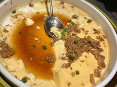 -田婆婆的菜(友谊阳光城店)