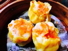 -頂好酒家·经典粤菜(海信广场店)