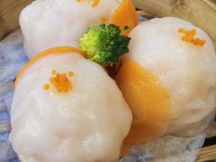 -潮喜竹溪荔湖酒家(荔枝湾店)