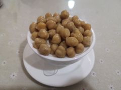 -老周记顺德双皮奶