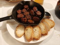 -Carmen卡门西班牙餐厅