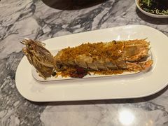 -蔓火锅(融侨外滩壹号店)