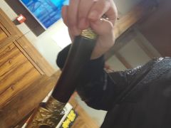 -MAX伯爵沉浸式超级游戏体验馆·实景桌游·剧本杀(小时代店)