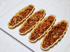 -二十四单 淮扬新味