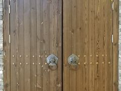 -MAX伯爵沉浸式超级游戏体验馆·实景桌游·剧本杀(小时代店)