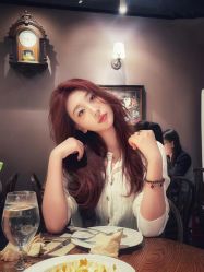 -艾美A·M Hair Salon