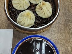 -刘长兴(三牌楼店)