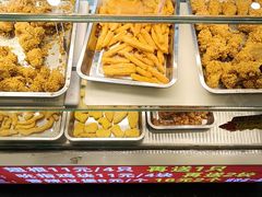 -味味香(团结湖店)