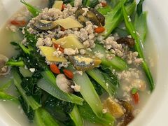 -鹭园酒家·四十年老字号