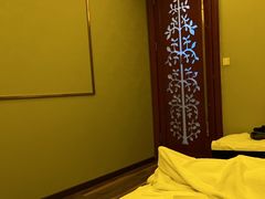 -华夏良子·足道SPA艾灸(龙潭路店)