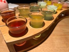-耍酒馆(金沙店)