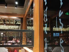 -呷哺呷哺 黄金牧场 (欢乐谷店)