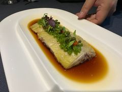 -翠府(翠湖北路店)