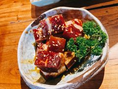 -竹涟烧肉(太古里店)