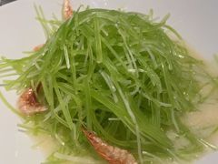 -No.DD戳子烧烤·江湖菜(北京总店)