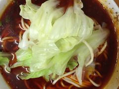 -蒋六十八梯眼镜面(渝中店)