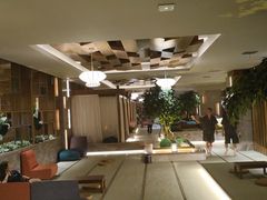 -南京瀚金佰九号温泉酒店