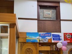 -柳湖茶坊(柳湖店)