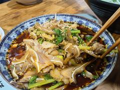 -正兴张血旺