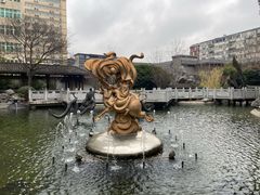 -绳金塔