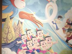 -广西壮族自治区博物馆