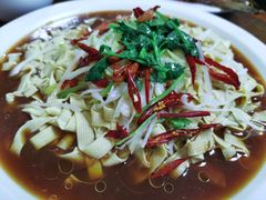 -林之六八·6886大连老菜馆